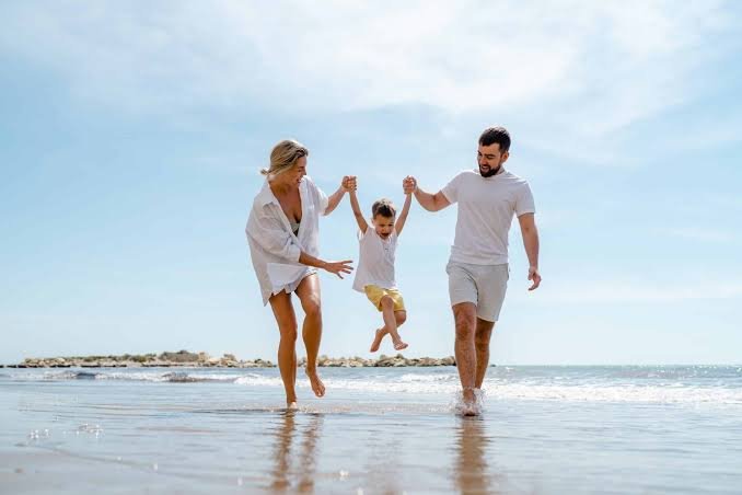 FAMILY WELLNESS